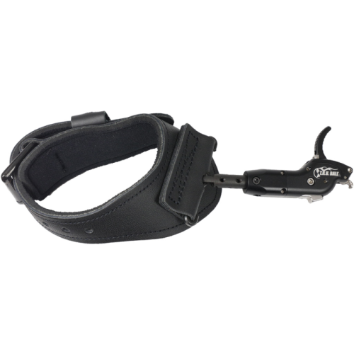 Tru_Ball_eXecution_GS_Release_Globo_Swivel_Buckle_Large