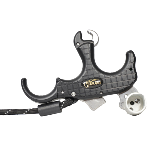 Tru_Ball_Blade_Pro_Flex_Release_Black__QuickSilver_Large