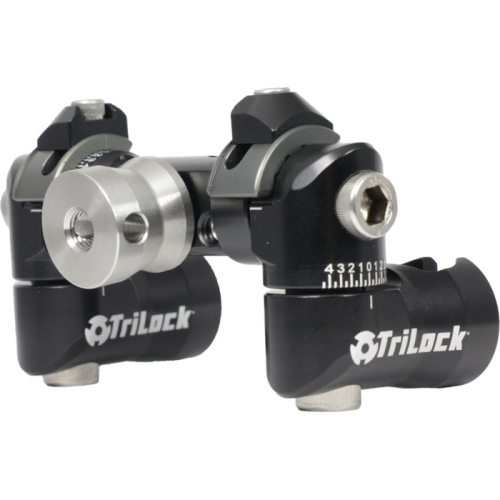 Axcel_TriLock_Adjustable_V_Bar_Mount_Black Axcel_TriLock_Adjustable_V_Bar_Mount_Black
