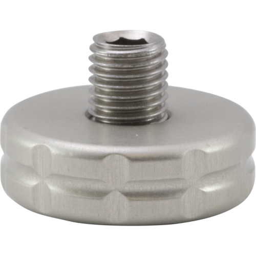 Axcel_Stabilizer_Weight_1_oz__1_in__Stainless_Steel_3_pk_