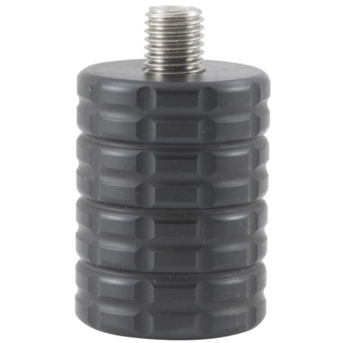 Axcel_Stabilizer_Weight_4_oz__1_in__Black_Nitride_SST