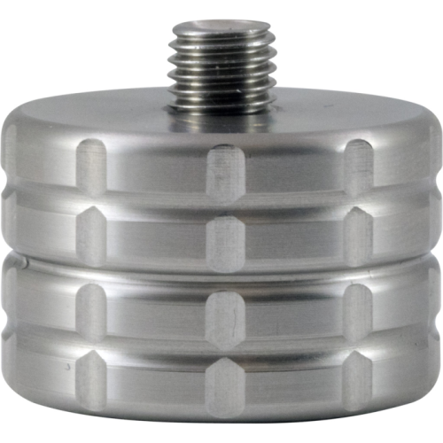 Axcel_Stabilizer_Weight_4_oz__1_25_in__Stainless_Steel Axcel_Stabilizer_Weight_4_oz__1_25_in__Stainless_Steel