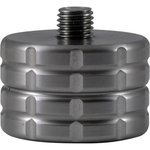 Axcel_Stabilizer_Weight_4_oz__1_25_in__Black_Nitride_SST