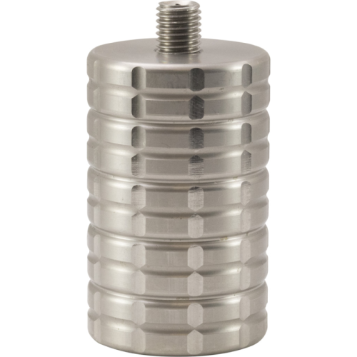 Axcel_Stabilizer_Weight_10_oz__1_25_in__Stainless_Steel