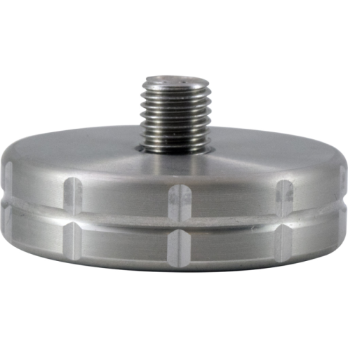 Axcel_Stabilizer_Weight_3_oz__1_5_in__Stainless_Steel Axcel_Stabilizer_Weight_3_oz__1_5_in__Stainless_Steel