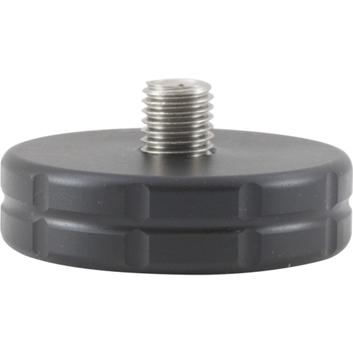 Axcel_Stabilizer_Weight_3_oz__1_5_in__Black_Nitride_SST