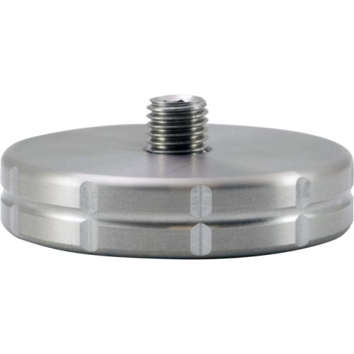 Axcel_Stabilizer_Weight_4_oz__1_75_in__Stainless_Steel