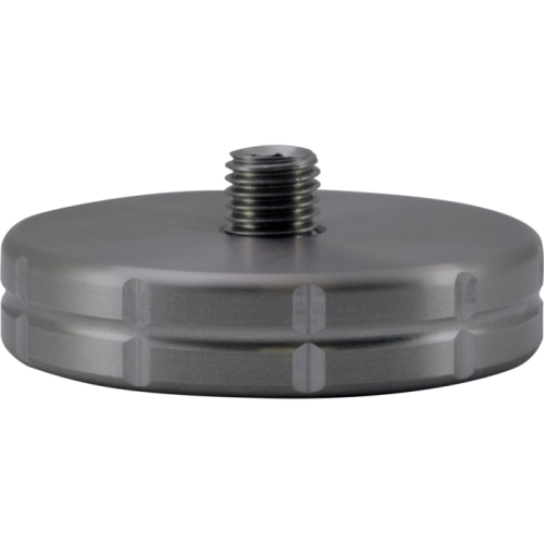 Axcel_Stabilizer_Weight_4_oz__1_75_in__Black_Nitride_SST