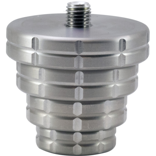 Axcel_Stabilizer_Weight_10_oz__Stack_Stainless_Steel