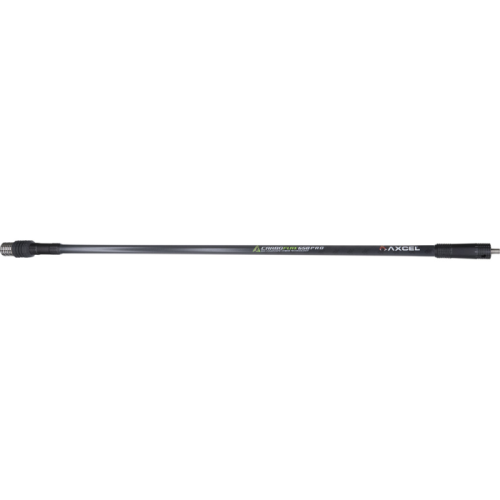 Axcel_CarboFlax_650_Stabilizer_Black_30_in_