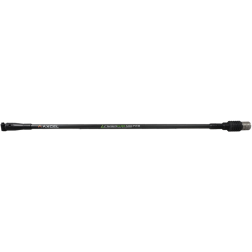 Axcel_CarboFlax_500_Stabilizer_Black_10_in_ Axcel_CarboFlax_500_Stabilizer_Black_10_in_