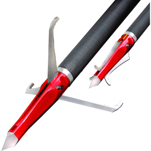 Innerloc_Devastation_Crossbow_Broadhead_100_gr__3_pk_