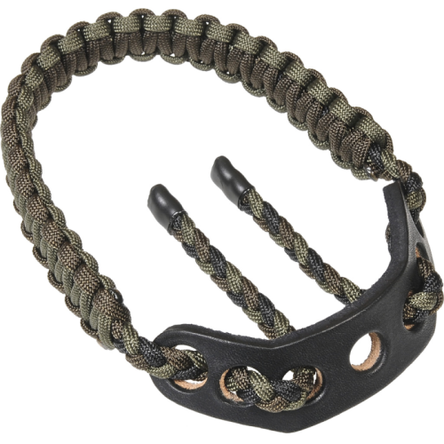 Paradox_Elite_Custom_Cobra_Bow_Sling_Olive_Xtra Paradox_Elite_Custom_Cobra_Bow_Sling_Olive_Xtra