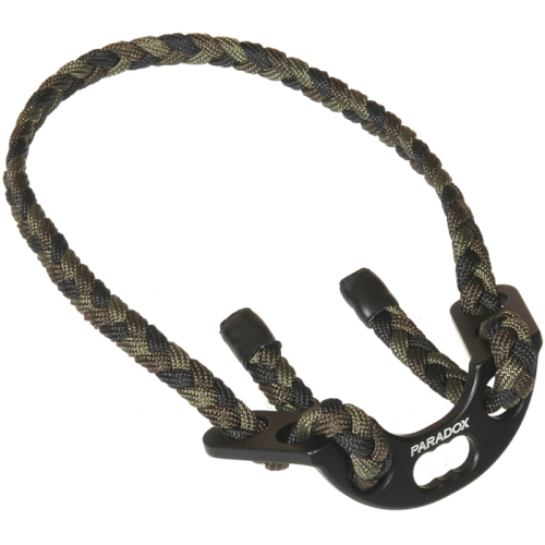 Paradox_MetL3_Bow_Sling_Olive_Xtra