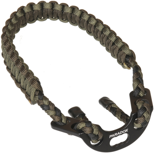Paradox_MetL3_Custom_Cobra_Bow_Sling_Olive_Xtra