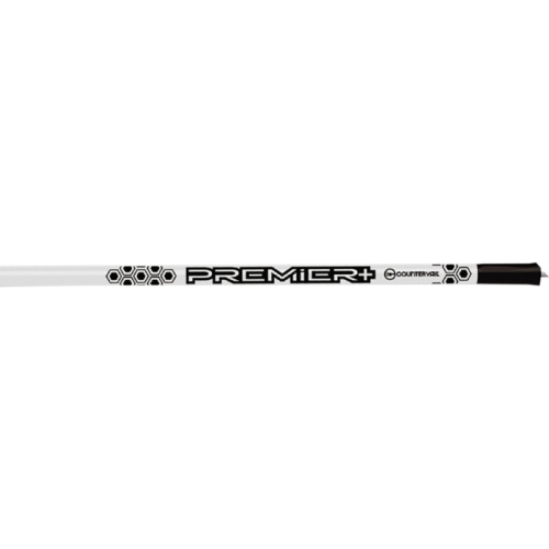 B_Stinger_Premier_Plus_Countervail_Stabilizer_White_24_in_