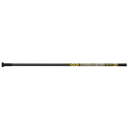 B_Stinger_Premier_Plus_Countervail_Stabilizer_Black__Yellow_20_in_