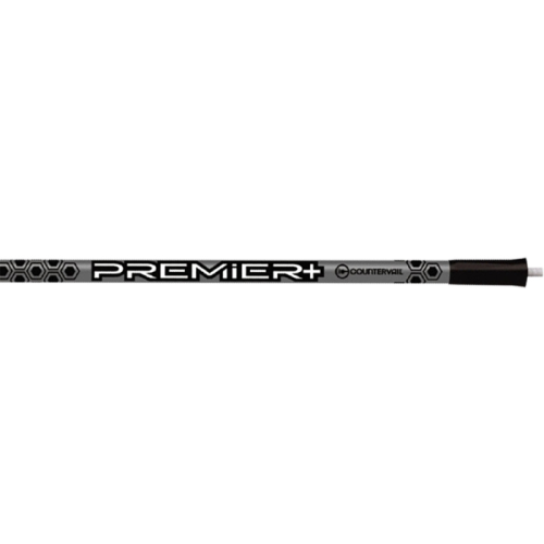 B_Stinger_Premier_Plus_Countervail_Stabilizer_Gray_30_in_ B_Stinger_Premier_Plus_Countervail_Stabilizer_Gray_30_in_