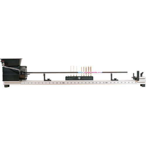 Last_Chance_Revolution_Arrow_Saw