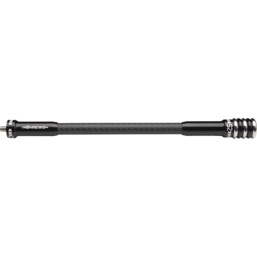 Shrewd_S2_Stabilizer_Matte_Black_12_in_ Shrewd_S2_Stabilizer_Matte_Black_12_in_