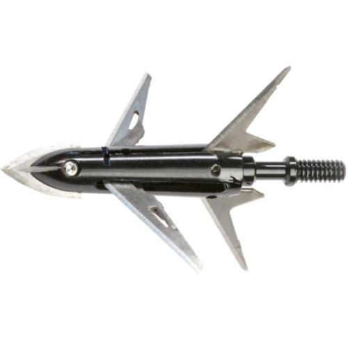 SWAT_A4_CP_Broadhead_100_gr__3_pk_