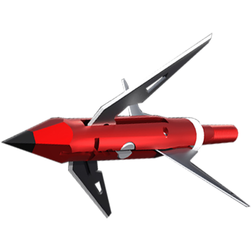 SWAT_MOAB_Broadhead_100_gr__3_pk_ SWAT_MOAB_Broadhead_100_gr__3_pk_