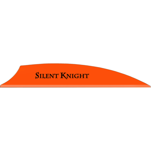 Flex_Fletch_Silent_Knight_Vanes_Blaze_Orange_3_in__36_pk_