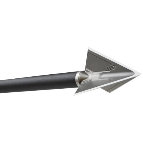 G5_Montec_M3_Crossbow_Broadheads_125_gr__3_pk_ G5_Montec_M3_Crossbow_Broadheads_125_gr__3_pk_