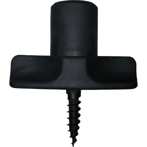 G5_Head_Loc_Quiver_Tree_Mount_Black G5_Head_Loc_Quiver_Tree_Mount_Black