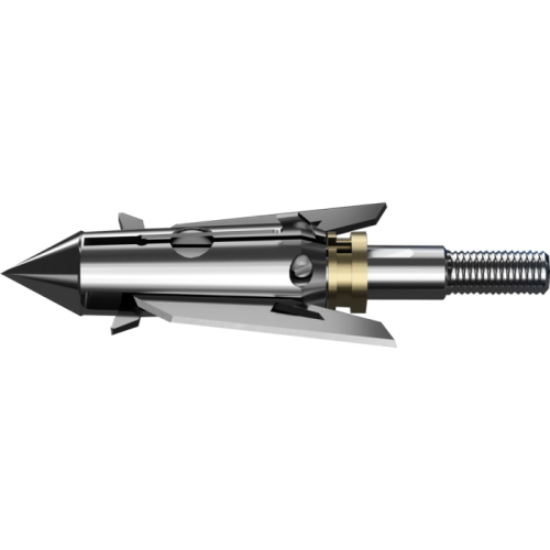 SWAT_Juggernaut_Broadheads_100_125_gr__3_pk_