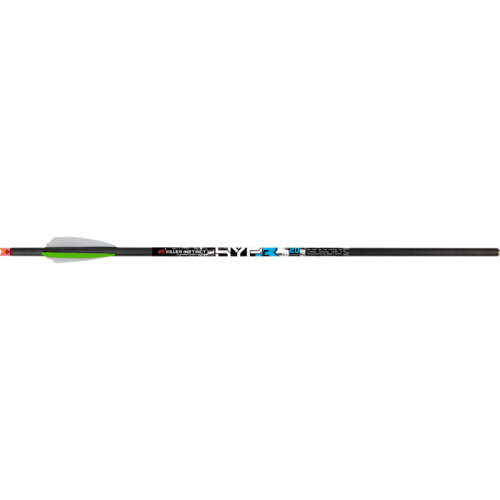 Killer_Instinct_Lighted_Hypr_Lite_Crossbow_Bolts_20_in__3_pk_ Killer_Instinct_Lighted_Hypr_Lite_Crossbow_Bolts_20_in__3_pk_