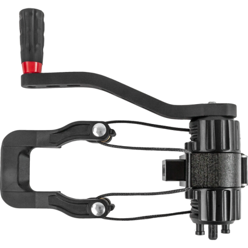 Killer_Instinct_DSC_Compact_Crossbow_Crank_Narrow_Sled Killer_Instinct_DSC_Compact_Crossbow_Crank_Narrow_Sled