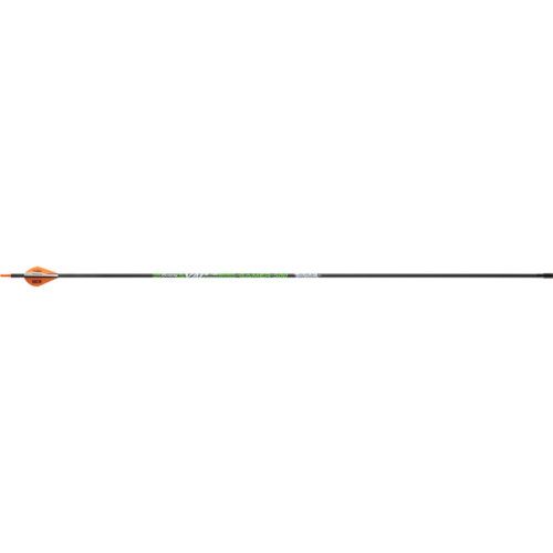 Victory_VAP_Gamer_Arrows_250_Blazer_Vanes_6_pk_