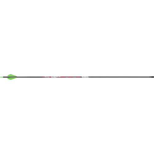 Victory_VAP_Sport_Arrows_300_Raptor_Vanes_6_pk_ Victory_VAP_Sport_Arrows_300_Raptor_Vanes_6_pk_