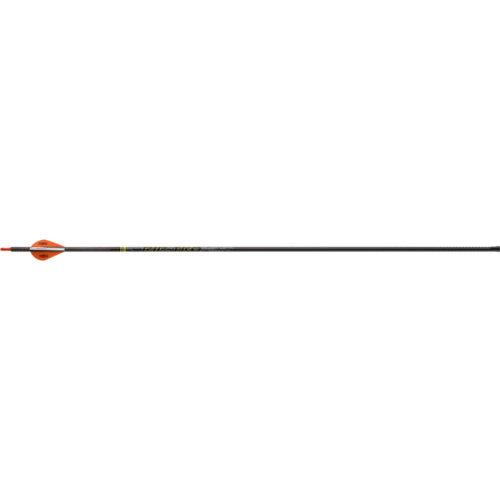 Victory_RIP_TKO_Elite_Low_Torque_Arrows_400_2_in__Vanes_6_pk_ Victory_RIP_TKO_Elite_Low_Torque_Arrows_400_2_in__Vanes_6_pk_