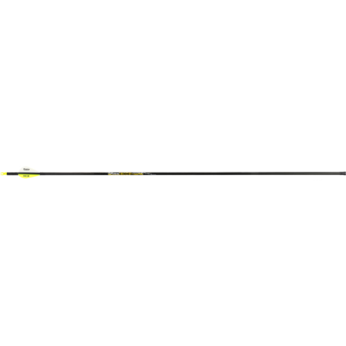 Victory_RIP_Elite_Arrows_400_2_in__Vanes_6_pk_