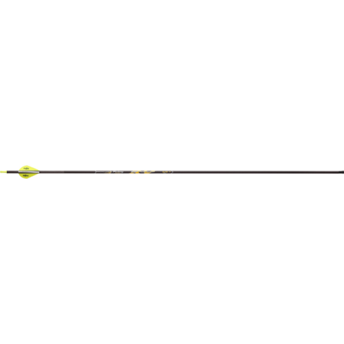 Victory_RIP_XV_Elite_Arrows_350_2_in__Vanes_6_pk_