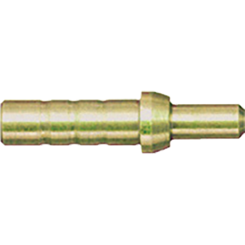Victory_VXT_Taper_Pin_Bushing