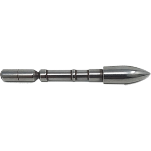 Victory_VXT_VAP_TKO_Glue_in_Bullet_Point_80_100_gr__12_pk_