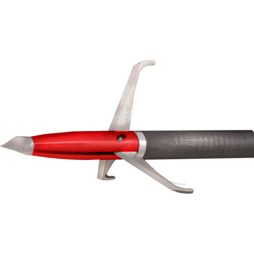 Innerloc_Devastation_Crossbow_Broadhead_125_gr__3_pk_ Innerloc_Devastation_Crossbow_Broadhead_125_gr__3_pk_