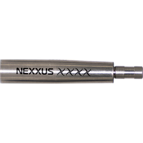 Nexxus_Titanium_Outserts_300_12_pk_