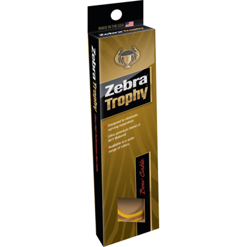 Zebra_Trophy_Split_Cable_Black_V3_31 Zebra_Trophy_Split_Cable_Black_V3_31