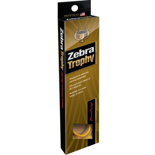 Zebra_Trophy_String_Black_ATLAS