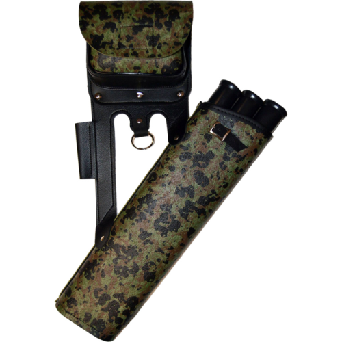 Bateman_Superwear_RQ_Target_Hip_Quiver_Camo_RH_LH