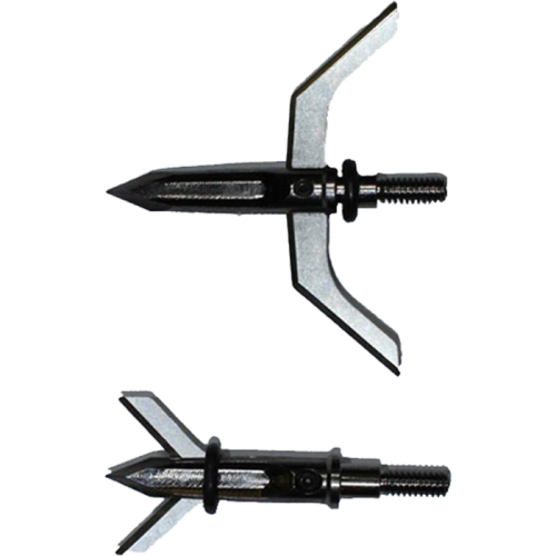 Vortex_American_Archer_Broadheads_100_gr__2_in__3_pk_