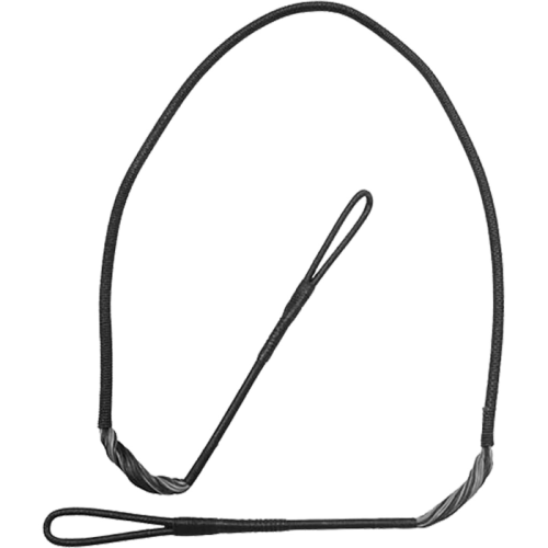 Excalibur_Ceasefire_String Excalibur_Ceasefire_String