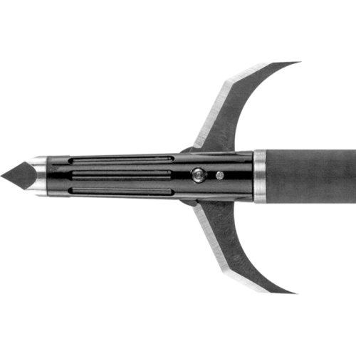 Killer_Instinct_KillerTech_Broadhead_125_gr__3_pk_