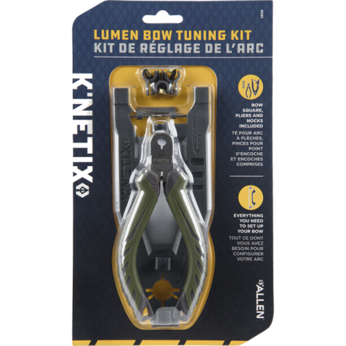 KNetix_Lumen_Bow_Tuning_Kit