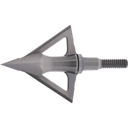 NAP_Endgame_Broadheads_100_gr__3_pk_