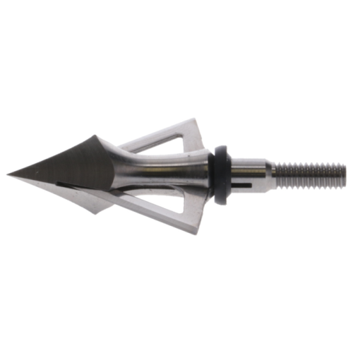NAP_Endgame_Crossbow_Broadheads_100_gr__3_pk_